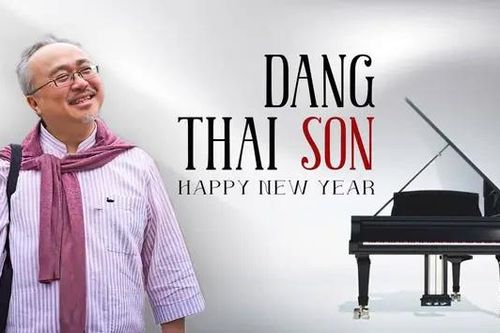Đời sống âm nhạc của Thủ đô đã rất khác