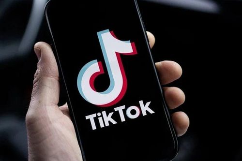 Tiktok bị Venezuela phạt hàng triệu đô la vì thiếu kiểm soát nội dung