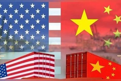 Chính trị quốc tế sẽ như thế nào trong năm 2025?