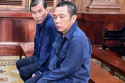 Người mất mạng, kẻ vào tù vì mâu thuẫn nợ nần