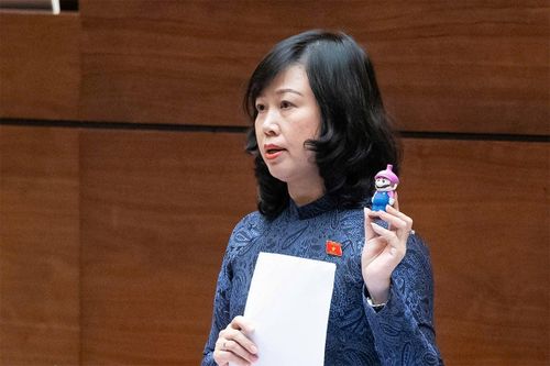 Chính sách nổi bật có hiệu lực từ tháng 1/2025