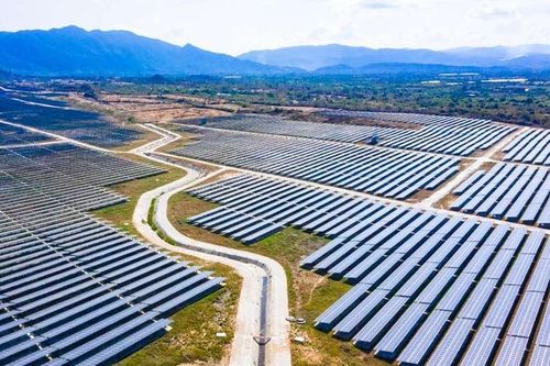 Kết luận điều tra bổ sung vụ án liên quan Bộ Công Thương
