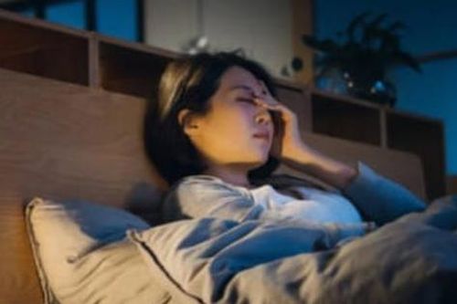 Gen Z là thế hệ dễ kết nối nhất, nhưng bị nỗi cô đơn ám ảnh hàng đêm