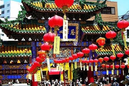 Gộp Tết âm với Tết dương, người dân Nhật Bản đón năm mới ra sao?