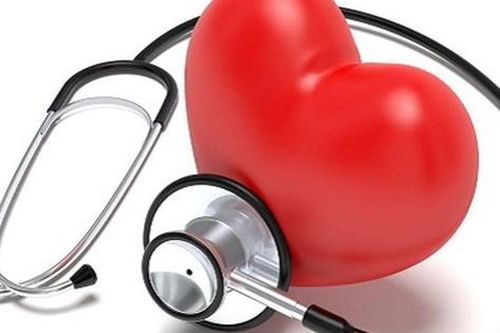 Suy tim cần biết 3 điều sau