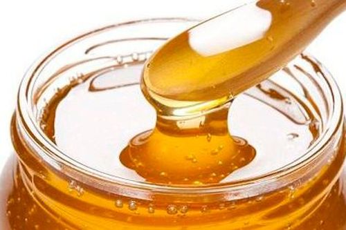 4 tác hại khi ăn quá nhiều mật ong