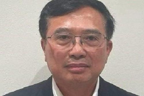 Lý do không xem xét xử lý hình sự ông Trịnh Đình Dũng, Trần Tuấn Anh trong vụ án tại Bộ Công thương