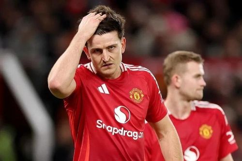 MU nguy cơ bị Adidas cắt hợp đồng đắt kỷ lục