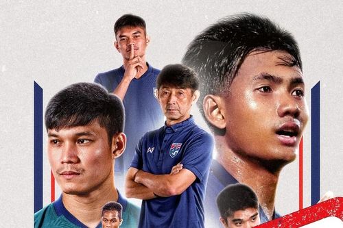 Hết vé xem chung kết ASEAN Cup lượt về