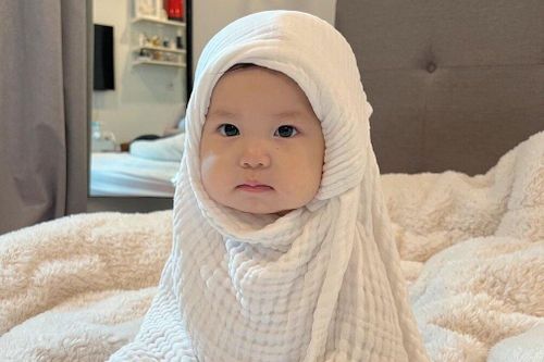 Gen Beta soán ngôi 'thế hệ trẻ nhất'