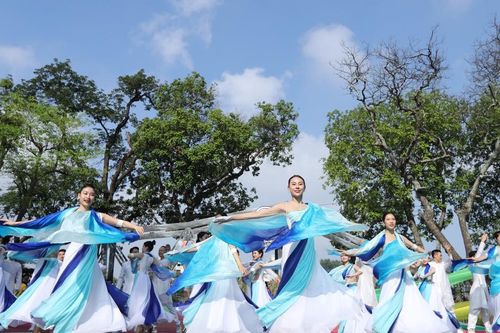 Luật Thủ đô - hành lang pháp lý mới cho văn hóa cất cánh