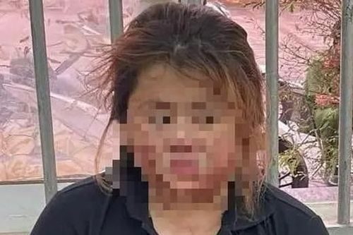 Mâu thuẫn trong lúc nhậu, cô gái đâm bạn trai tử vong