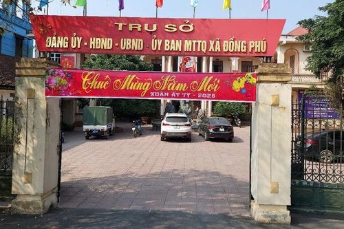Sáng kiến nhỏ giúp tiết kiệm tiền triệu