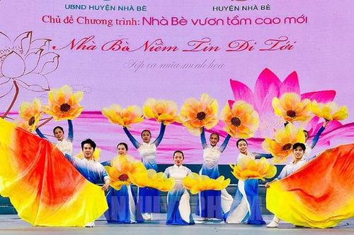 Định mức kinh tế - kỹ thuật dịch vụ tổ chức thi, liên hoan, triển lãm tác phẩm mỹ thuật, nhiếp ảnh phục vụ nhiệm vụ chính trị