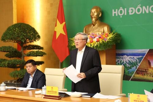 Đẩy nhanh tiến độ triển khai thực hiện các dự án hạ tầng giao thông vùng Tây Nguyên
