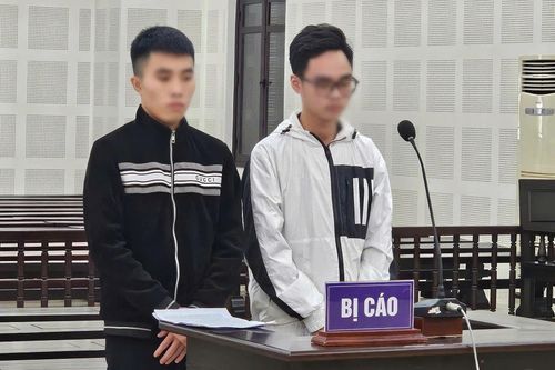'Có tài mà cậy chi tài'