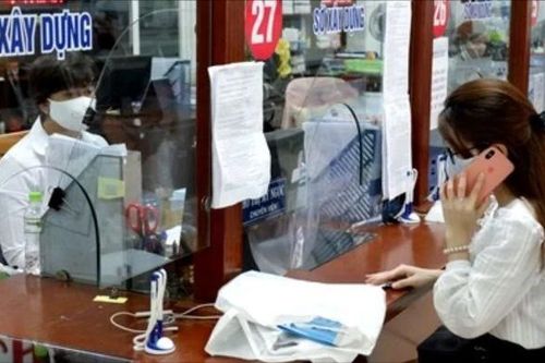 Đà Nẵng dự kiến hợp nhất 10 sở, ngành; nhập báo, đài và cổng thông tin điện tử