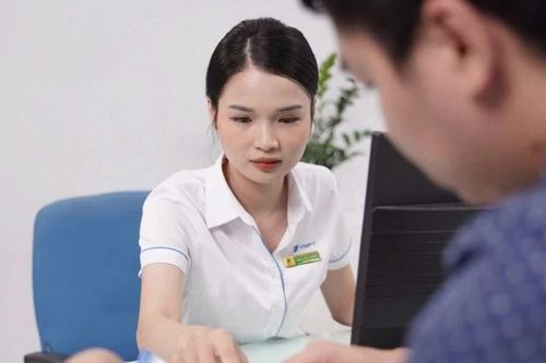 VNPT ra mắt các gói cước Internet tốc độ gấp ba giá không đổi