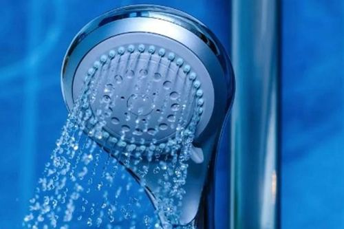 8 điều cấm kỵ khi tắm vào mùa đông