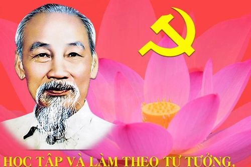 Ngành GD&ĐT TPHCM: Xây dựng không gian văn hóa Hồ Chí Minh là nhiệm vụ quan trọng