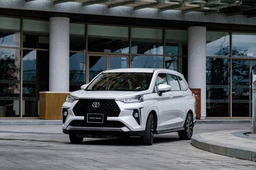 Kỷ lục triệu hồi ô tô, xe máy tại Việt Nam năm 2024: Honda và Toyota 'chăm chỉ' nhất