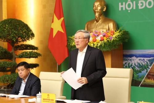 Vùng Tây Nguyên cần đẩy nhanh tiến độ những công trình giao thông đang còn 'ì ạch'