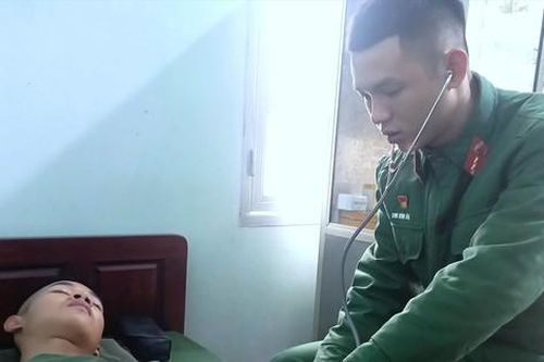 Hành trang quý báu để trở về
