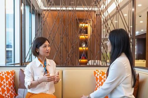 Quy trình tư vấn của FWD: Chuẩn mực mới trong tư vấn bảo hiểm chuyên nghiệp