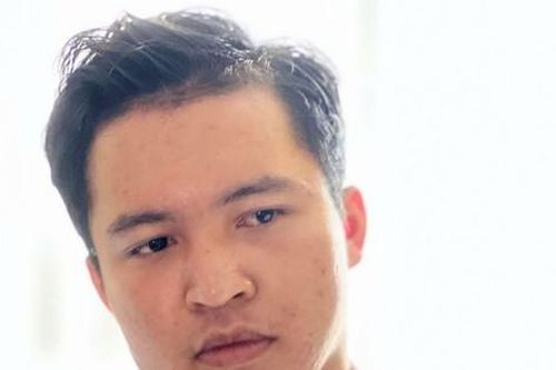 Bắt đối tượng phát tán thông tin bịa đặt, xúc phạm người khác