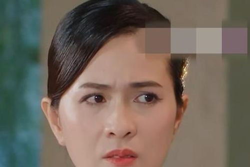 Khán giả phẫn nộ phim rác có nội dung người giàu nhất Việt Nam giả danh lao công