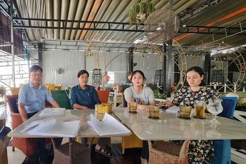 Cà Mau chỉ đạo kiểm điểm vụ chi ưu đãi nghề sai đối tượng cho nhân viên y tế huyện