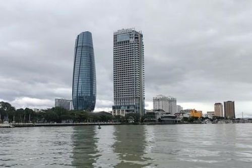 Đà Nẵng hợp nhất 10 sở, thành lập Trung tâm Báo chí - Truyền hình