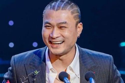 Showbiz 2/1: Duy Hưng tiếc cho Doãn Quốc Đam