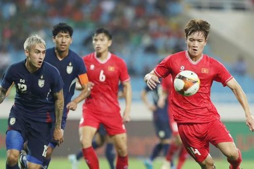 Triển khai lực lượng ngăn chặn đua xe trong 2 đêm chung kết bóng đá ASEAN Cup 2024