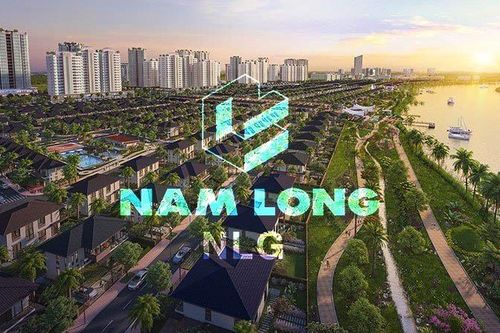 Nam Long mua lại 1.000 tỷ đồng trái phiếu trước hạn sau khi chào bán thành công lô trái phiếu nghìn tỷ