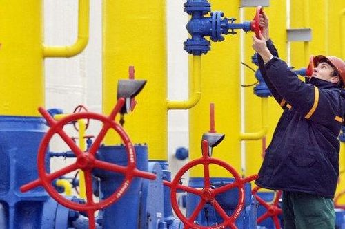 Phản ứng trái chiều ở châu Âu khi thỏa thuận vận chuyển khí đốt Nga qua Ukraine chấm dứt