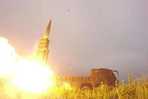 Tổng thống Ukraine bị tố nói dối trong bài phát biểu năm mới