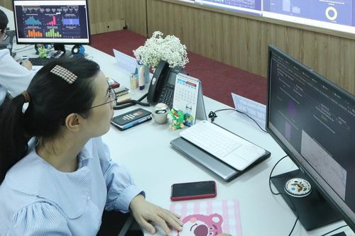 Bộ TT&TT hướng dẫn quản lý chất lượng hoạt động đầu tư và thuê dịch vụ CNTT