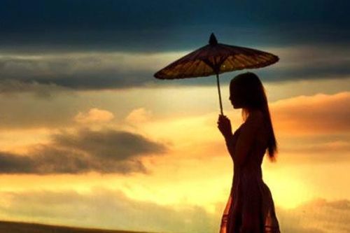 Bài học cuộc đời: Nghệ thuật của sự im lặng