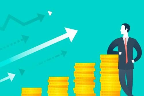 Bài học cuộc đời: Đừng khởi nghiệp nếu chưa biết điều này