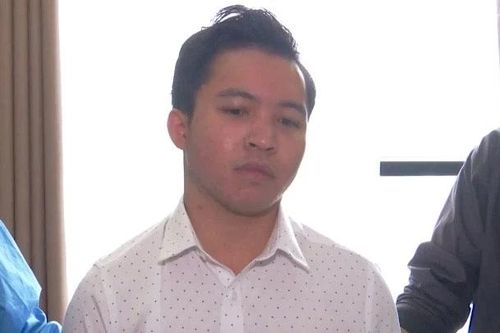 Bắt chủ trang Facebook 'Chu Nguyên Chương' bịa đặt, xúc phạm người khác