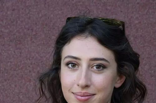 Italy triệu Đại sứ Iran về vụ bắt giữ nữ nhà báo