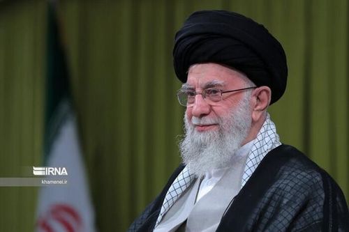 Iran cảnh báo cứng rắn với tương lai căn cứ quân sự của Mỹ tại Syria