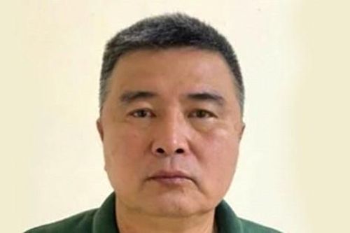 Dùng hơn 14 tỷ đồng mua biệt thự, vì sao vợ phó vụ trưởng Bộ Công Thương thoát tội Rửa tiền?