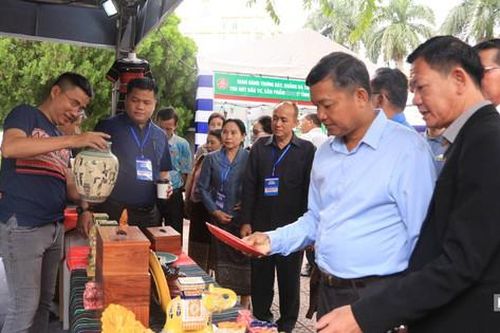 Hợp tác giữa Tp.Hồ Chí Minh và vùng Tây Nguyên, cơ hội mời gọi nhà đầu tư cho các địa phương