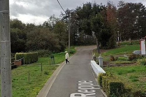 Google Maps hé lộ tình tiết mới vụ mất tích bí ẩn suốt 2 năm