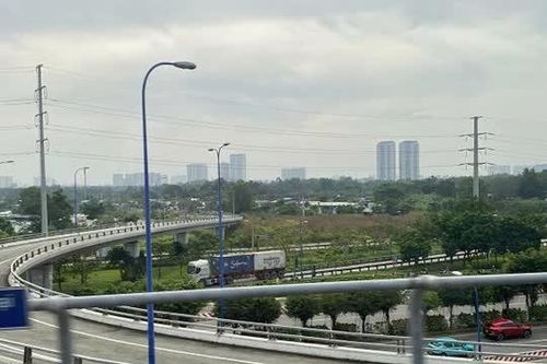 Thị trường BĐS TP Hồ Chí Minh - Bài cuối: Tháo gỡ nút thắt, đón đầu cơ hội bứt phá