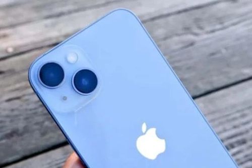 Quên Galaxy S24 5G đi, iPhone 14 đang xả kho siêu rẻ, rất gần mức 14 triệu đe nẹt cả Xiaomi 14
