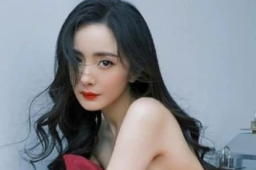 Lưu Khải Uy vạch trần nội tình tài sản ly hôn mới nhận ra Dương Mịch được nhiều hơn mất
