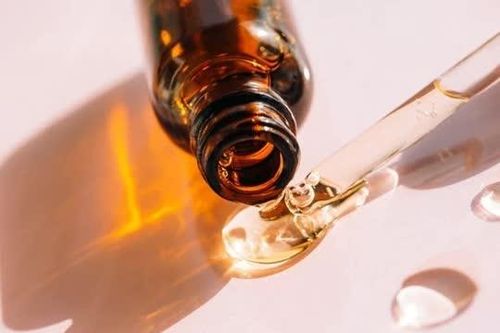 Lý do Obagi thu hồi một số sản phẩm